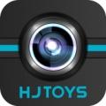 hjtoys app