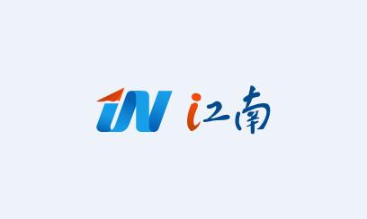 i江南app