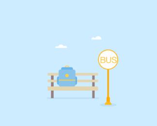 巴士生活app官方下载