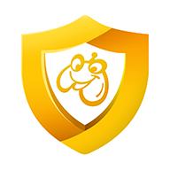 贪玩游戏令牌app