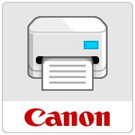 canon print官方下载(佳能打印)