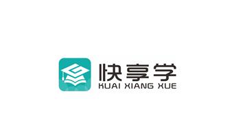 快享学app下载 快享学app下载