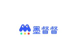墨督督app