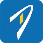 递管家app最新版