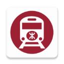 香港地铁app下载