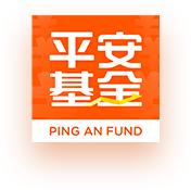平安基金app