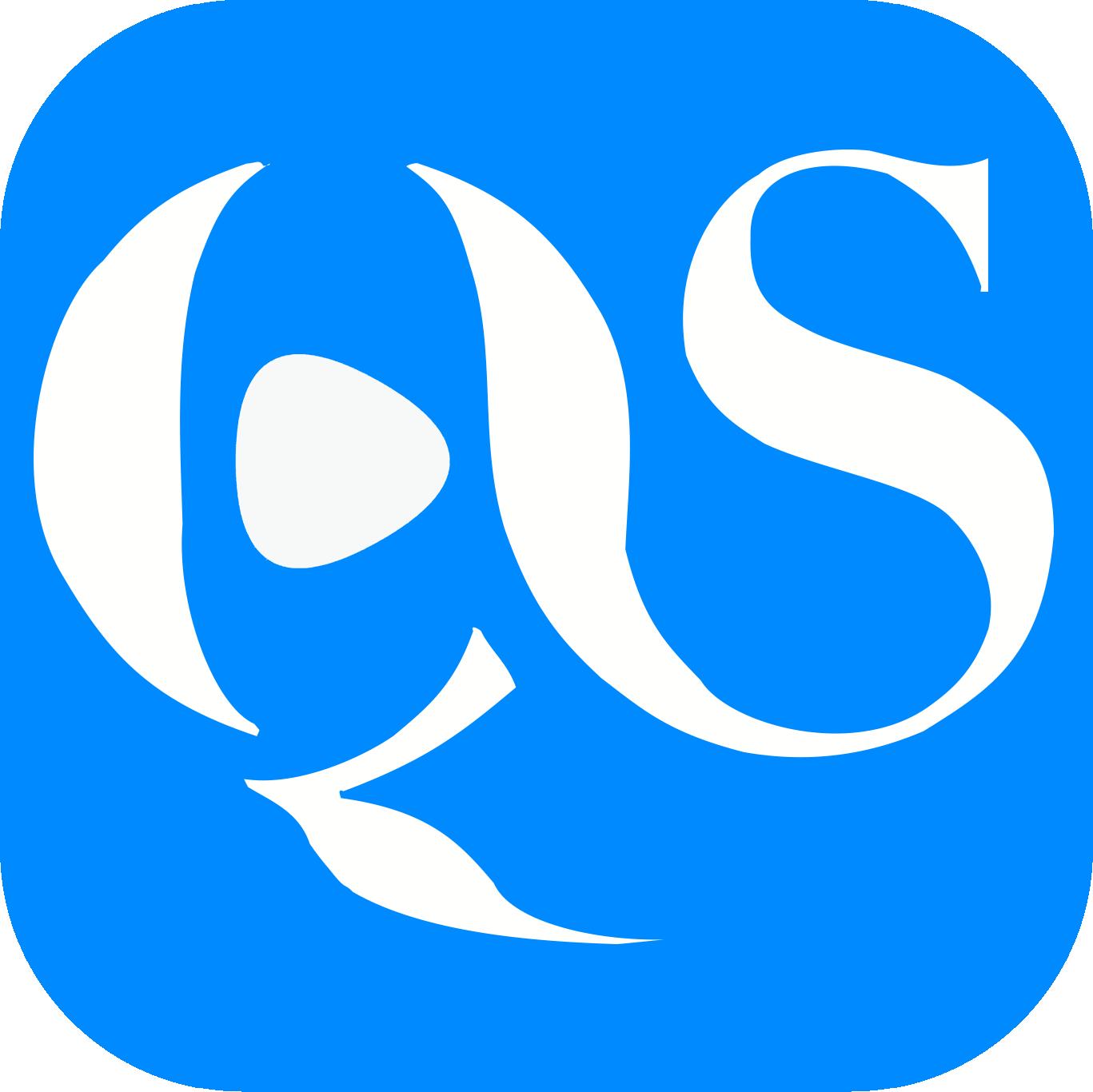 秋水视频app