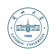 兰州大学APP下载