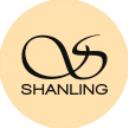 山灵音乐app下载