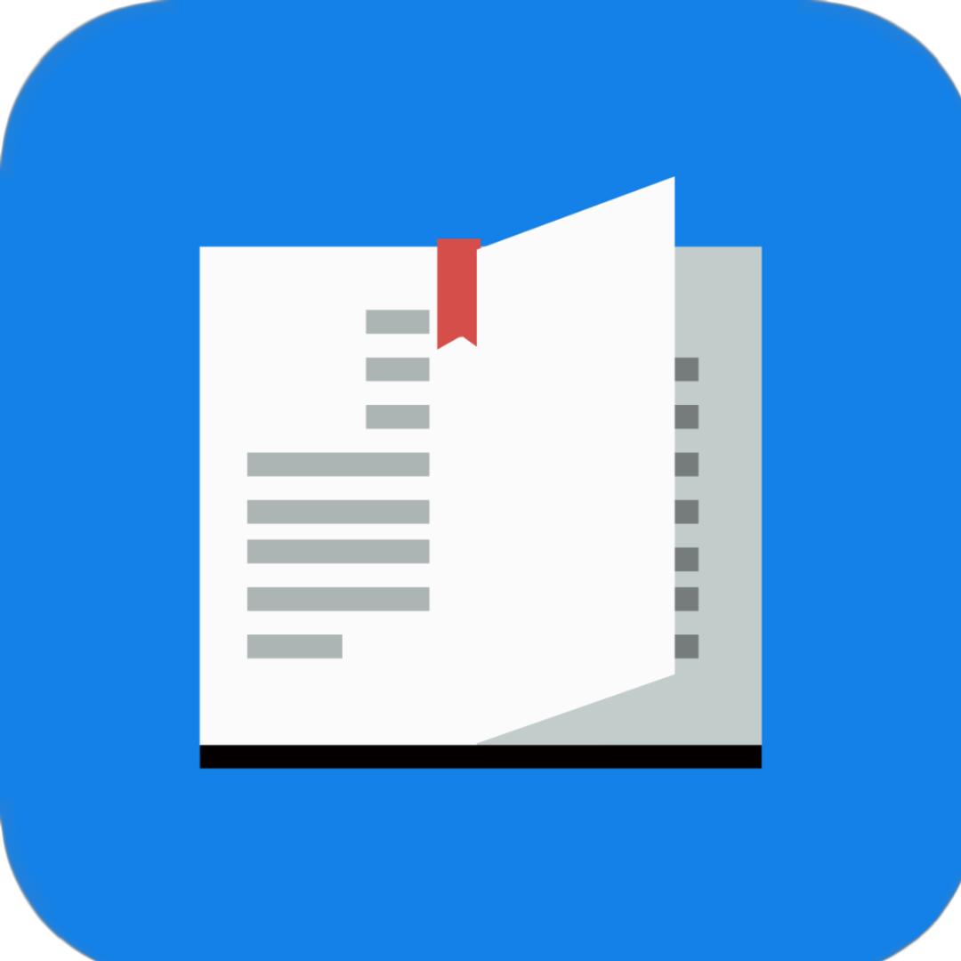 狐狸笔记最新版