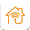 智家app