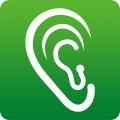 听力宝app