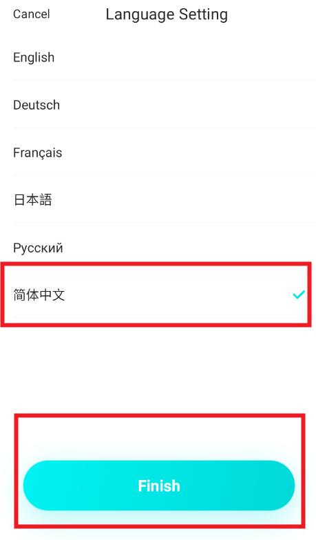 kiri engine app下载