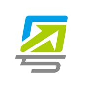 粤省事app官方下载手机版