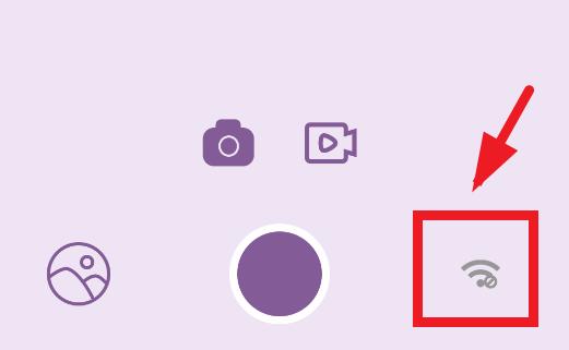 lookfaceapp安卓版下载
