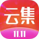 云集优选app