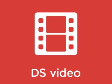 ds video 安卓 下载