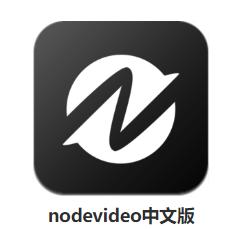 node viedo node viedo