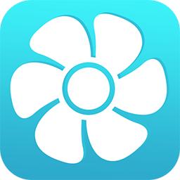 降温助手app手机版