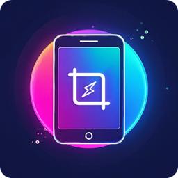 闪电剪辑最新版