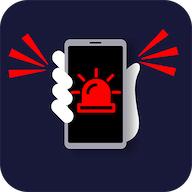 别动我的手机app