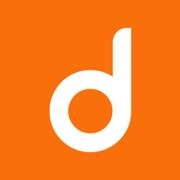 Dido Fit app