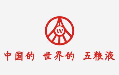 五粮液应用app