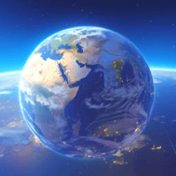 星云全景地图官方版