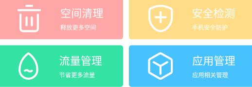 极速闪电清理app 极速闪电清理app