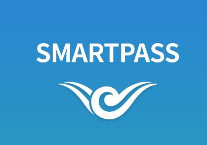 ICN SMARTPASS 安卓下载 ICN SMARTPASS 安卓下载
