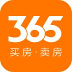 365淘房app