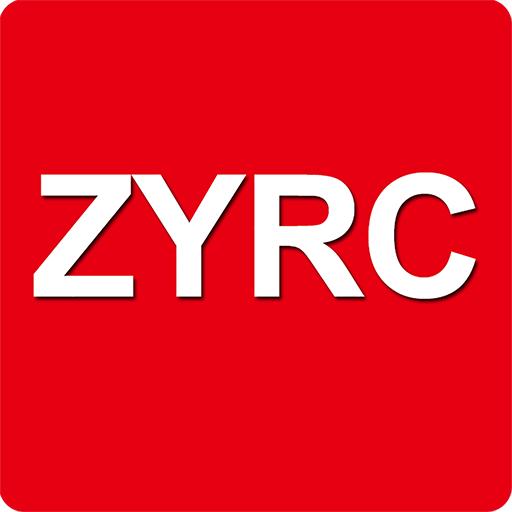 8KMAX软件下载安卓