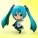 Bigjpg 图片放大app