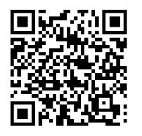 壹速通app下载安卓 壹速通app下载安卓