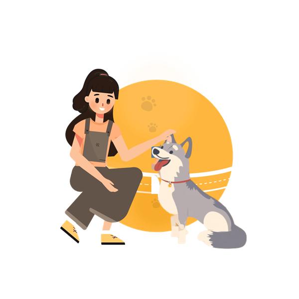 尾巴纪元app