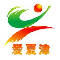 爱夏津app
