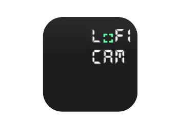lofi cam app lofi cam app