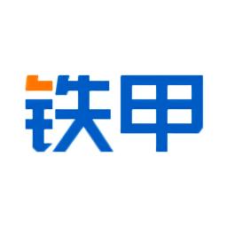 铁甲工程机械网官方app