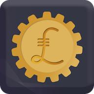 三云零售链app安装