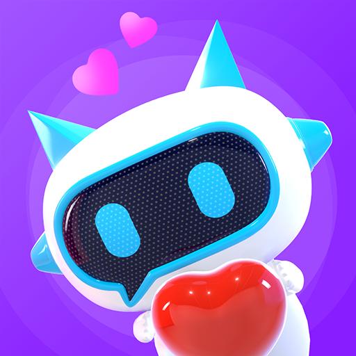 cp星球语音交友app