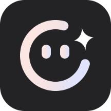 facepic软件官方版