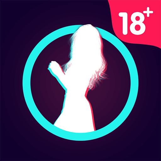 裙聊视频聊天app