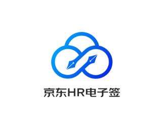 京东HR电子签app下载安卓版 京东HR电子签app下载安卓版