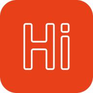 hiwatch ultra app下载