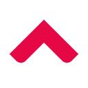 天天向商拼图软件app