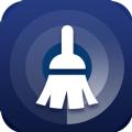 全优清理精灵app