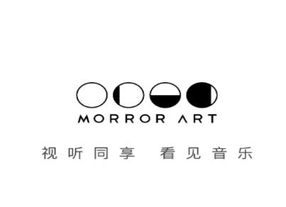 morrorartapp安卓下载