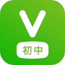 维词初中app