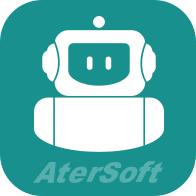 艾特律宝官方版