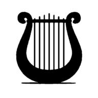 sky studio正版下载